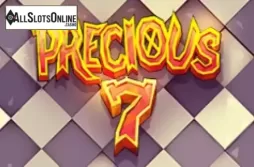 Precious 7