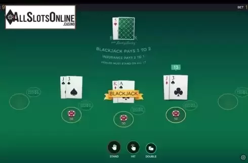 Win screen 2