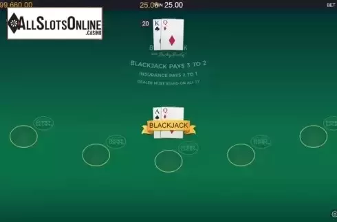 Win screen