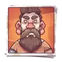 icon 3