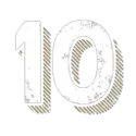 icon 10