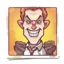 icon 2