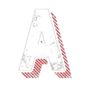icon 6