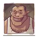 icon 5