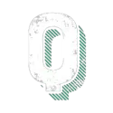 icon 8