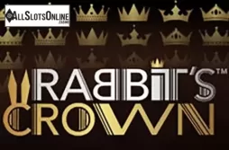 Rabbit's Crown