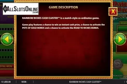 Rules