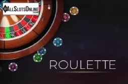 Roulette (Switch Studios)