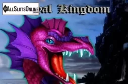 Royal Kingdom