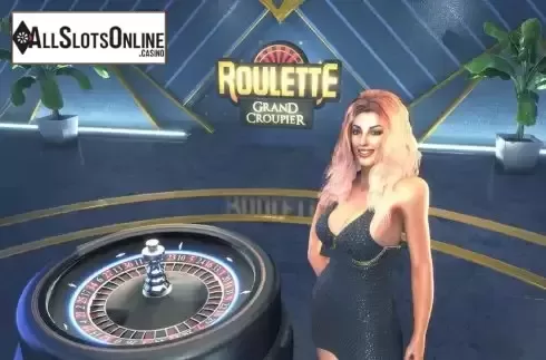 Game screen 7