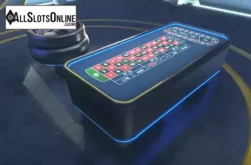 Game screen 5