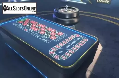 Game screen 3