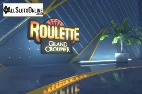 Game screen 6