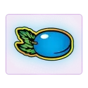 icon 10