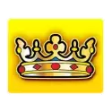 icon 1