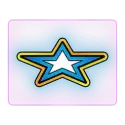 icon 3