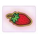 icon 7