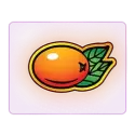 icon 11