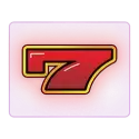 icon 4