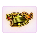 icon 8