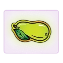 icon 9