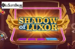Shadow of Luxor