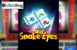 Snake Eyes