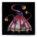 icon 9