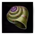 icon 10