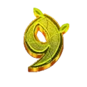 icon 10