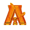 icon 5