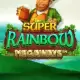 Super Rainbow Megaways