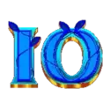 icon 9
