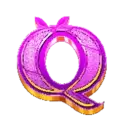 icon 7