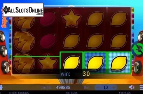 Win 3