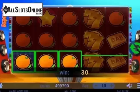 Win 2