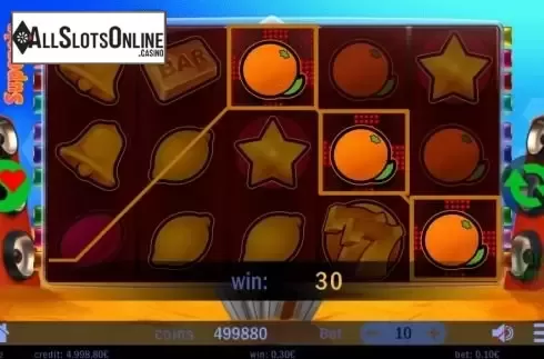 Win 1