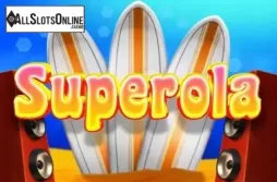 Superola