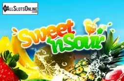 Sweet n' Sour