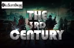 The 3rd Century