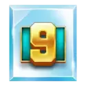 icon 10