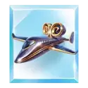 icon 2