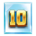 icon 9