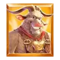 icon 1