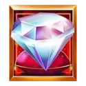 icon 12