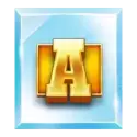 icon 5