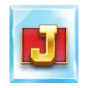icon 8