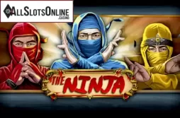 The Ninja