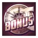 icon 10