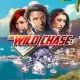 The Wild Chase